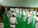 Sensei Bódi István Szeminárium