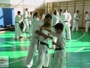 Sensei Bódi István Szeminárium