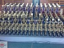 Össz Kyokushin Karate Európa-bajnokság