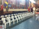 Össz Kyokushin Karate Európa-bajnokság