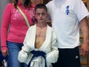 Össz Kyokushin Karate Európa-bajnokság