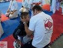 Össz Kyokushin Karate Európa-bajnokság