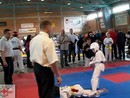 Össz Kyokushin Karate Európa-bajnokság