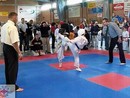 Össz Kyokushin Karate Európa-bajnokság