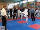 Össz Kyokushin Karate Európa-bajnokság