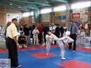 Össz Kyokushin Karate Európa-bajnokság