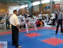Össz Kyokushin Karate Európa-bajnokság