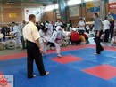 Össz Kyokushin Karate Európa-bajnokság