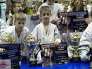Össz Kyokushin Karate Európa-bajnokság