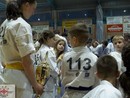 Össz Kyokushin Karate Európa-bajnokság