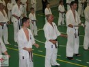 Küzdő edzés