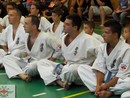 3 éves a Seishin Dojo