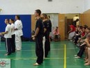 3 éves a Seishin Dojo