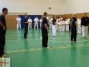 3 éves a Seishin Dojo