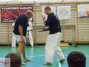 3 éves a Seishin Dojo