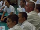 3 éves a Seishin Dojo