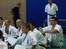 3 éves a Seishin Dojo