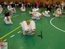 3 éves a Seishin Dojo