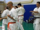 3 éves a Seishin Dojo