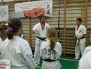 3 éves a Seishin Dojo