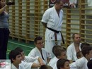 3 éves a Seishin Dojo