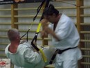 3 éves a Seishin Dojo