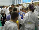 3 éves a Seishin Dojo