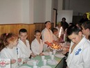 Fülöp Balázs