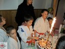Fülöp Balázs