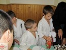 Fülöp Balázs