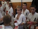 Kónya Martin szülinapját ünnepeltük