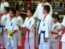 Tadashii Kupa