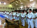 Tadashii Kupa