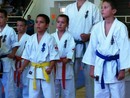Tadashii Kupa