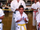 Tadashii Kupa