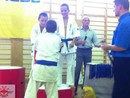 Tadashii Kupa