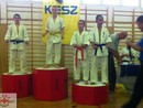 Tadashii Kupa