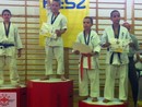 Tadashii Kupa