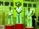 Tadashii Kupa