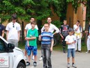V. Cserháti Edzőtábor
