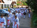 V. Cserháti Edzőtábor