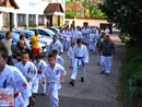 V. Cserháti Edzőtábor