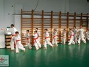 V. Cserháti Edzőtábor