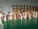 V. Cserháti Edzőtábor