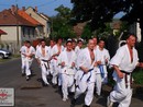 V. Cserháti Edzőtábor