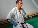 V. Cserháti Edzőtábor