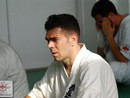 V. Cserháti Edzőtábor