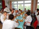 V. Cserháti Edzőtábor