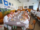 V. Cserháti Edzőtábor