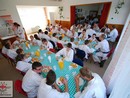 V. Cserháti Edzőtábor